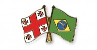 საქართველოსა და ბრაზილიას შორის ეკონომიკური თანამშრომლობა მყარდება