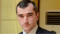 ოთარ ანგურიძე: ეკონომიკური მაჩვენებლების გაუმჯობესება პოზიტიური მოლოდინების საფუძველს მომავალშიც იძლევა
