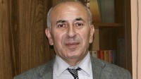 სოსო არჩვაძე: სავალუტო ფონდის მისია კარგად ხედავს და ობიექტურად აფასებს ქართული მხარის ძალისხმევას და მიღწევებს სტრუქტურული რეფორმების ხაზით