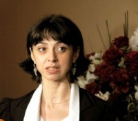 2001 წელს პუტინმა ნინო ანანიაშვილი “მამულის წინაშე დამსახურებისთვის” დააჯილდოვა