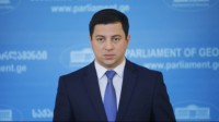 არჩილ თალაკვაძე: საზოგადოებრივი ჯანმრთელობის დაცვის შესახებ მოქმედ კანონში პრევენციული და ეპიდ.კონტროლის მექანიზმები ახლაც ჩადებულია 