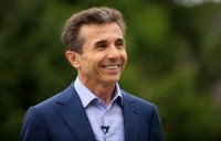 ბათუ კევლიშვილი: ბიძინა ივანიშვილი ყველაფერს აკეთებს ქართული რაგბის აღორძინებისთვის