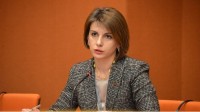 თამარ ჩუგოშვილი ნაციონალურ მოძრაობაზე: ჩვენ რადიკალურ პარტიასთან გვაქვს ურთიერთობა და ეს უნდა მივიღოთ როგორც ფაქტი