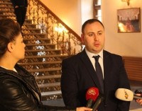 არჩილ კაიკაციშვილი: მიმდინარე აქცია სპეცოპერაციის ფორმაზე ლეგიტიმური რეაქციაა, თუმცა არასწორი მოთხოვნებით