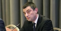 გიორგი გახარია: დღეიდან, ადგილობრივი ხელისუფლება და ჯანდაცვის ორგანოები, მუნიციპალიტეტებში შესაძლო ინფიცირებებზე სწრაფი და ეფექტური რეაგირებისთვის კარდაკარ სიარულს დაიწყებენ