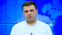 ანდრია გვიდიანი: ადამიანებმა, რომლებმაც სტრასბურგის გადაწყვეტილება ეჭვქვეშ დააყენეს, მათთვის მსოფლიო ბანკის ანგარიშის ეჭვქვეშ დაყენება პრობლემას არ წარმოადგენს ანდრია გვიდიანი: ადამიანებმა, რომლებმაც სტრასბურგის გადაწყვეტილება ეჭვქვეშ დააყენეს, მათთვის მსოფლიო ბანკის ანგარიშის ეჭვქვეშ დაყენება პრობლემას არ წარმოადგენს