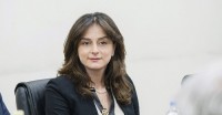 მაია ბითაძე: ბოტანიკურ ბაღს აქვს კულტურული მემკვიდრეობის ძეგლის სტატუსი, ნებისმიერი ტიპის მშენებლობას ან გასხვისებას კატეგორიულად გამორიცხავს