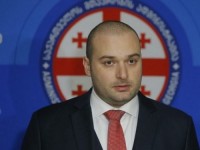 მამუკა ბახტაძე: ის, რაც 20 ივნისს მოხდა პარლამენტში, შეცდომაა და ჩვენი საზოგადოების გულწრფელი პროტესტი გამოიწვია, რომელიც შემდგომ „ნაცმოძრაობამ“ პროვოკაციისთვის გამოიყენა
