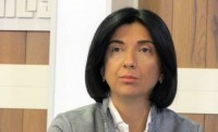 ნინო ზამბახიძე: ბიზნესი მზად არის, დაეხმაროს სახელმწიფოს, ხოლო სახელმწიფო მზად არის, ბიზნესს გამოწვევებზე სწრაფ რეაგირებაში დაეხმაროს
