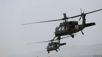 «Radio Voice of America» (აშშ): NATO VS რუსეთი - ნატოს „შავი ქორები“ ვაზიანში და რუსული „ნიანგები“ ძარწემში 