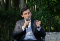  ბათუმის ბულვარის მოიჯარეებს ფართები დამატებით ოთხი თვის ვადით პირდაპირი წესით გადაეცემათ