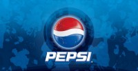 ბაზარზე ახალი "პეპსი" გამოჩნდება