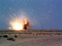 პაკისტანში 10 ბოევიკია ლიკვიდირებული