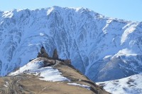 უცხოური მედია: საქართველო ცდილობს, გახდეს პირველი ევროპული ქვეყანა, რომელიც კარს გაუღებს უცხოელ ტურისტებს