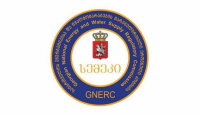 გაიზრდება თუ არა წყლის სამომხმარებლო ტარიფი დღეს გახდება ცნობილი 