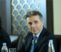 Daily Express: ქართველი ბიზნესმენი კორონავირუსთან ბრძოლაში უმსხვილესი კერძო დონორი გახდა მსოფლიოში