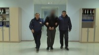პოლიციამ იმერეთში აფთიაქის დაყაჩაღების ბრალდებით ერთი პირი დააკავა