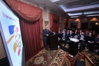 მიკრო საწარმოებისთვის ფინანსური ანგარიშგება მარტივდება