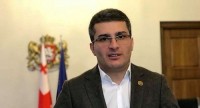 მამუკა მდინარაძე: ირაკლი კობახიძის ინიციატივა ოპოზიციის სპეკულაციურ წუხილებს მოხსნის