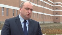 არჩილ ხაბაძე მედიაში გავრცელებულ ფარულ ჩანაწერზე პირველ კომენტარს აკეთებს