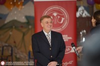 ლევან ნიკოელიშვილი: სახელმწიფო სტრუქტურებს ვაცალოთ გააკეთონ თავიანთი საქმე