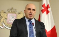ტურიზმის ადმინისტრაციის ხელმძღვანელი, სავარაუდოდ, გადადგა 