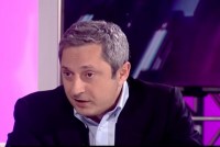 სოსო მანჯავიძე: ხელისუფლების ანტიკრიზისული გეგმა მართლაც ძალიან გააზრებული და გაწონასწორებული ჩანს და თუ ასე გააგრძელეს, შეიძლება ამ კრიზისიდან ნაკლები დანაკარგებითა და საკუთარი თავის მეტი რწმენით გამოვიდეთ