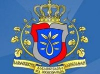 განათლების სამინისტრო რუსული ენის უკეთ შესწავლის მიზნით ყირიმში მოსწავლეების გამგზავრების ფაქტს ეხმაურება 