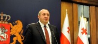 პრეზიდენტი თვითმმართველობის არჩევნების თარიღს  დღეს დაასახელებს