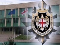 სუსის ანტიკორუფციულმა სააგენტომ 2018 წელს სისხლის სამართლის პასუხისგებაში 133 პირი მისცა