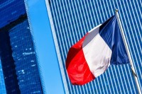 საფრანგეთი სიძულვილის ენის რეგულირებას ტელევიზიების შემდეგ, ონლაინ მედიაშიც იწყებს