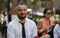 ნიკა გვარამია შესაძლოა ბრალდებულად სცნონ