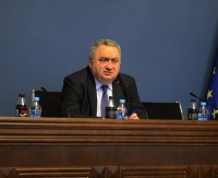 საზღვარგარეთ არსებული საკვირაო სკოლები ქართული სახელმძღვანელობით იქნებიან უზრუნველყოფილები