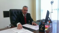 კახა ბექაური: ის რომ მედია პოლიტიკის შემქნელ ორგანოს არ აქვს უფლება შეხვდეს ტელევიზიის დირექტორს - აზრს მოკლებულია