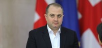 ირაკლი ჩიქოვანი: ხელისუფლების მოწოდებაა დარჩით სახლში, არ დაარღვიოთ კანონი