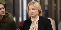 ნათია თურნავა: საკრედიტო-საგარანტიო სქემის ფარგლებში არსებულ ბიზნესებს არსებული სესხების რესტრუქტურიზაციაში დავეხმარებით 