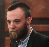 «Daily Mail» (დიდი ბრიტანეთი): შესაძლოა ჯეკ შეპარდს ლონდონში ბრალი დაუმძიმდეს