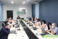 ცესკომ რამდენიმე მუნიციპალიტეტში საკრებულოს შუალედური და მერების რიგგარეშე არჩევნები 31 ოქტომბერს დანიშნა