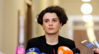 მეზვრიშვილი: არასრულწლოვანთა დანაშაულის პრევენციის შესახებ უწყებები კონკრეტულ გეგმასა და ამ მიმართულებით გადასადგმელი ნაბიჯებს განსაზღვარავენ