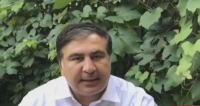  მიხეილ სააკაშვილი: მე ერთი მოქალაქეობა მაქვს - უკრაინული და ისინი ვერ შეძლებენ ამის წართმევას