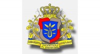 განათლების სამინისტროს თანამშრომლებისთვის „სახლიდან მუშაობის დღე“ დაინერგა