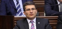 მამუკა მდინარაძე: 28 ოქტომბერს ყველაფერი ძალიან კარგად გამოჩნდება
