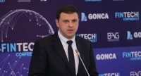 ანდრია გვიდიანი: ტელევიზორთან წამოწოლილი ე.წ. პოლიტიკოსებისთვის ბრძოლის წინა ხაზზე მყოფი ადამიანების კრიტიკა  ძალიან მარტივია