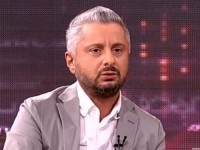 ნიკა გვარამია ოთო კახიძეს: უკიდეგანო ყ.. ხარ!