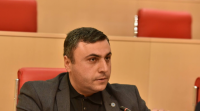 დავით მათიკაშვილი: დედაქალაქის მოსახლეობამ და თბილისის სტუმრებმა თავი დააღწიეს „სითი პარკის“ კაბალურ ვალდებულებებს 