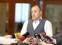 ივა ჭყონია: ეკონომიკის სამინისტროს ინიციატივა ბიზნესის ჩართულობაზე ნამდვილად კარგი წამოწყებაა