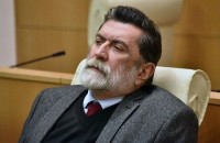 ნუკრი ქანთარია: მომავლ პარლამენტში ჩემს საჭიროებას ვეღარ ვხედავ 