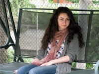 ნორვეგიაში დაღუპული თამთა ლიპარტელიანის ოჯახმა შესაძლოა, სასამართლოს გადაწყვეტილება გაააჩივროს