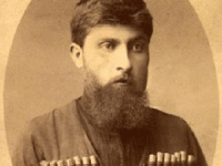 უნივერსიტეტში ვაჟა-ფშაველას 150 წლის იუბილესადმი მიძღვნილი გამოფენა გაიმართება უნივერსიტეტში ვაჟა-ფშაველას 150 წლის იუბილესადმი მიძღვნილი გამოფენა გაიმართება