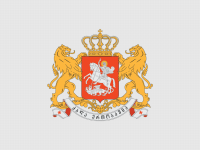 პრეზიდენტის ადმინისტრაცია: სახალხო დამცველი არასოდეს რეაგირებს პრეზიდენტის წინააღმდეგ გაკეთებულ შეურაცხმყოფელ განცხადებებზე